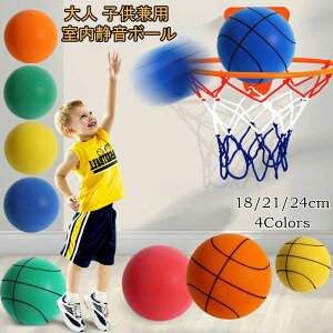 yX߁z{[  oXPbg{[ xtH[{[ XgXU V h~ Ռz   Kp l qp oXPbg AEghA qǂ y 