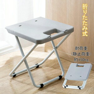 y50%OFFN[|z܂肽݈֎q y AEghA`FA ^ ނ oR Lv֎q ܂݈֎q ԉΑ ^ q ܂ | o[xL[ W[ sNjbN oC