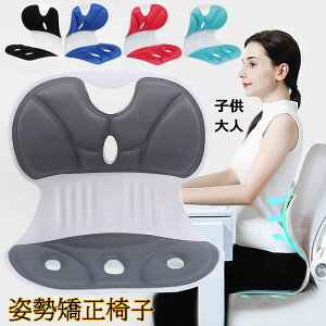 y50%OFFN[|zՋ ֎q S L q l ՃT|[g`FA Lwh~ p ItBX zc  NbV  ΍ 鎃PA LwP pǂȂ ֎q NCjO Q[