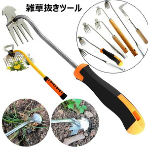 y2676~2622~ P2p! 11/27 01:59zGc[ G uV [L G uV  @\ ϋv yH_ F N 蓮 pGc[ G  c[