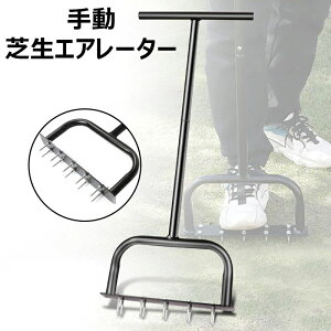 y6704~6034~ P10p! 11/19 23:59z蓮ŐGA[^[ GA[^[ 蓮vO yc[ 10̓S̃XpCN܂  蓮 vbV^C RAO Ő c[ 