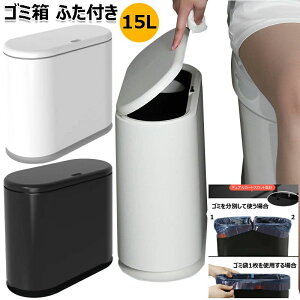 y50%OFFN[|zS~ ӂt X 15L 2Way ݔ  L ʏ S~ ȃXy[X gC rO Lb` xbh[p 15bg  h @\_Xg{bNX S3