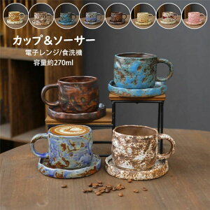 y2152~2109~ P2p! 11/27 01:59zR[q[Jbv\[T[ {  g 270ml }OJbv t  ϔM ϗ Rbv R[q[ e  Lb`G mH H 