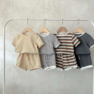 y1869~1832~ P2p! 11/27 01:59zZbgAbv LbY  xr[ ̎q j̎q Ԃ q tVc  n[tpc    pW}  ۈ牀 66cm 73cm 80c