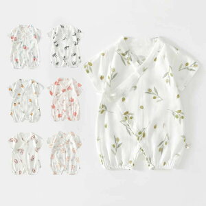 y1558~1527~ P2p! 11/27 01:59zxr[ p[X K[[Rbg  q qǂ V Ԃ 59cm 66cm 73cm 80cm 90cm [EFA  pW}   t 