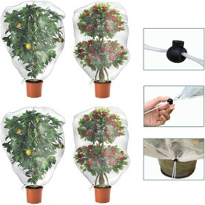 y2Zbgzhlbg h 悯lbg 80*80cm 100*100cm 100*120cm 100*150cm hV[g _Ɨp lbg | ؉  c  nEX |p ؍͔| ؍ |plbg ؉ ƒ؉ 7