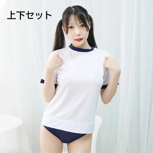 y1785~1749~ P2p! 11/27 01:59z̑ ㉺Zbg RXv RX`[ nEB ̑ ^ ̈ qZ jc jk Cxg u} Zp ߑ  lp  Cxg