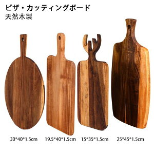 y1982~1942~ P2p! 11/27 01:59zsU{[h ؐ t AJVA `gC `v[g  i H sU gC p {[h ؖ k Ebh T[rO{