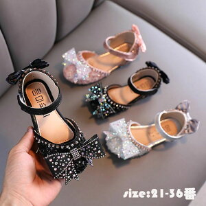 yz!X[p[SALEztH[}C LbY PlC WjA tďH { qǂ LbYV[Y LL ~ qC Pn   킢 ł v[g _XV[