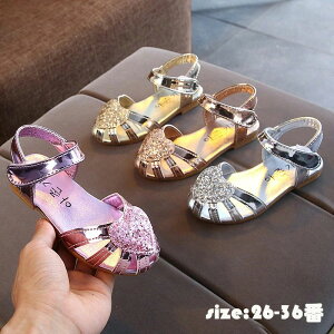 yz!X[p[SALEzT_ LbY C r[`T_ WjA ĕ  LbYV[Y ~ qC C Pn  C  킢 ł v[g o[ lC 