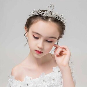 yRXpōI5{ϕI11/17܂Łz eBA q \ qhX ܎O J`[V LbY qp LbY ̎q K[Y tH[} qwbhhX  ԉ 