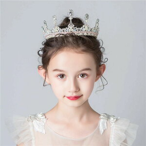 yVLOiIz eBA q \ qhX ܎O LbY qp LbY ̎q K[Y tH[} qwbhhX p[t  ԉ \ p[e