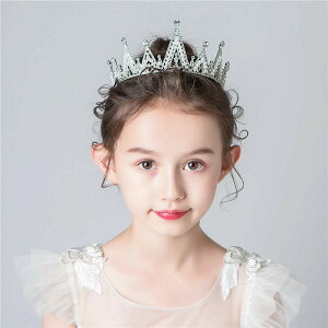 yRXpōI5{ϕI11/17܂Łz eBA q \ qhX ܎O LbY qp LbY ̎q K[Y tH[} qwbhhX p[t  ԉ 