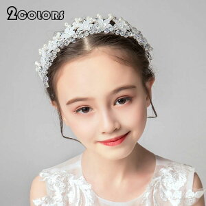 y1247~1222~ P2p! 11/27 01:59z  q \ qhX ܎O K[Y tH[} J`[V qwbhhX Ԃт ԏ p[t t[K[  w