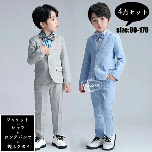 y5859~5742~ P2p! 11/27 01:59zX[c j̎q 4_Zbg tH[}X[c tH Opc lN^C `FbN  tH[} j w Ǝ ʐ WjA am 