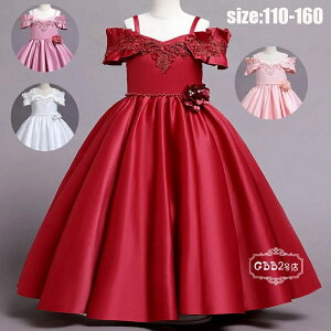 yVLOiIzqhX LbYhX qp O sAm\ tH[}hX hJ p[t t[K[ qǂhX  WjA  w \ p[