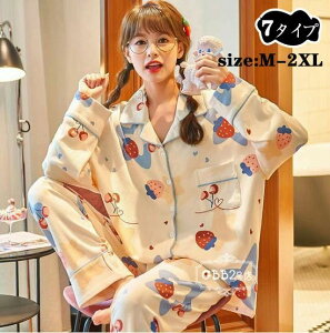 y1659~1493~ P10p! 11/19 23:59zpW} fB[X  OJ ㉺Zbg tH Y{ vg pc J[fBK pW} 傫TCY iCgKE   