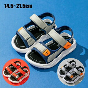 yz!X[p[SALEzT_ j̎q LbY qT_ r[`T_ ɂ \tg̒ xr[ qp qǂ 킢   w 14.5/15/15.5/16/16.5/17/17.5/18/18.5/19/19.5/