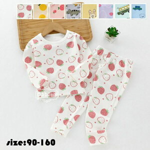 yz!X[p[SALEzLbY pW}  tH ̎q j̎q ㉺Zbg xr[ [EFA vg  jp ZbgAbv 킢   Q iCgEFA 8^