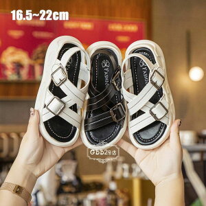 yz!X[p[SALEzT_ j̎q LbY qT_ r[`T_ ɂ \tg̒ qp qǂ 킢   w 16.5/17/17.5/18.2/19/19.5/20/20.5/21/21.5/22.5/23cm u