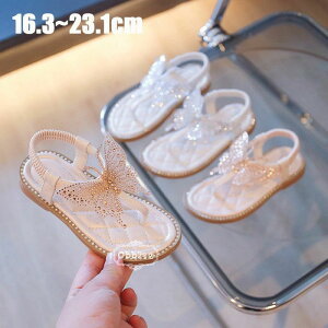 yz!X[p[SALEzT_ LbY PlC qT_ ĕ LbYV[Y ɂ xr[ qp Pn  qǂ 킢   w/p[eB S[h Vo