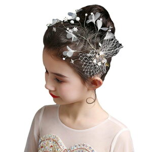 yz!X[p[SALEz wANbv  q \ qhX K[Y tH[} t[ qwbhhX Ԃт p[t  ԉ \ w Ǝ  l 