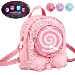 yVLOiIzۈ牀 ct qbN LbYbN ̎q qǂ qp ΂ AEghA JWA 킢 y  ʉobO ct  c s 