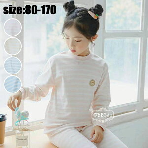 yz!X[p[SALEzpW} LbY ̎q j̎q  ZbgAbv H~ Y{ [EFA  킢   jZbNX Q iCgEFA q 4F 80 90 100 110