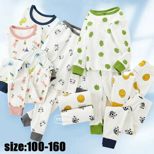 yRXpōI5{ϕI11/17܂ŁzpW} LbY  ZbgAbv qpW} Y{ [EFA  킢   jZbNX Q iCgEFA q 6