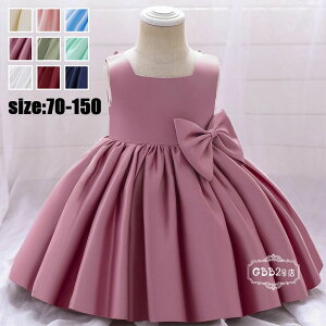 yVLOiIzqhX LbYhX qp xr[ O ̎q tH[}hX qǂhX m[X[u WjA sAm\ ܎O  w \ p[