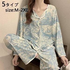 yz!X[p[SALEzpW} fB[X  Y{ tH ZbgAbv OJ vg Opc pW} 傫TCY iCgKE  킢   Q i