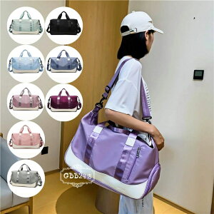 y2289~2060~ P10p! 11/19 23:59z{XgobO Cws fB[X e   @\ y IbNXtH[h 傫߃St obO V_[ ^ | o 