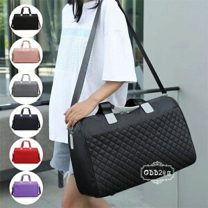 y2289~2060~ P10p! 11/19 23:59z{XgobO Cws fB[X e  y IbNXtH[h 傫߃St obO V_[ ^ | o  Vv 