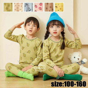 y2184~2140~ P2p! 11/27 01:59zpW} LbY  ZbgAbv qpW} Y{ [EFA  킢   Q iCgEFA q 6^Cv 100 110 1