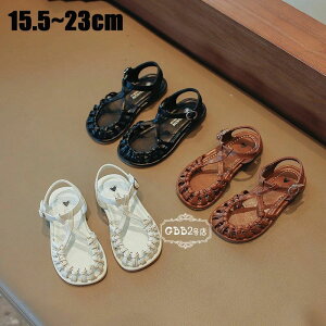 yz!X[p[SALEzT_ LbY PlC qT_  LbYV[Y ɂ \tg̒ xr[ qp Pn  qǂ 킢   /w/