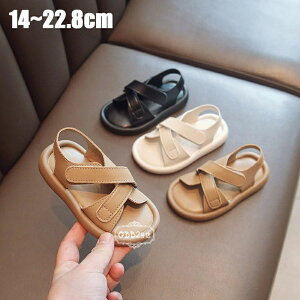 yz!X[p[SALEzT_ LbY ̎q j̎q C r[`T_ LbYV[Y \tg̒ ɂ qC v[ C Pn  C  jZbNX 킢 ł v