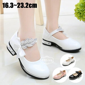 y2079~2037~ P2p! 11/27 01:59ztH[}V[Y tH[}C qC ̎q vZXV[Y tH[}  qV[Y  RN[ _X \  