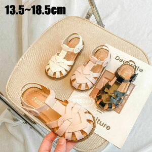 yz!X[p[SALEzT_ LbY C r[`T_ WjA ĕ ɂ qC v[ C Pn  C  킢 ł v[g /w ItzCg ub