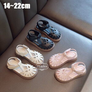 yz!X[p[SALEzT_ LbY PlC qT_  LbYV[Y ɂ \tg̒ xr[ qp Pn  qǂ 킢   /w/