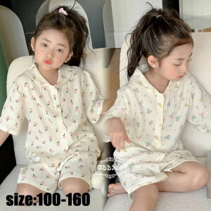 yz!X[p[SALEzLbY pW}  qpW} ̎q ԕ gbvX+Y{ [EFA  ZbgAbv 킢   Q iCgEFA q 100 110 120 