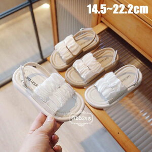 yz!X[p[SALEzT_ LbY PlC qT_ LbYV[Y ɂ \tg̒ xr[ qp Pn  qǂ 킢   /w/p[eB I