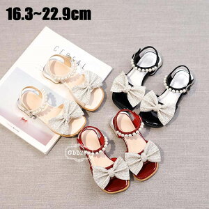 yz!X[p[SALEzT_ tH[}V[Y LbY PlC nCq[ {t p[t vZXV[Y \tg̒ qp Pn 킢   C  