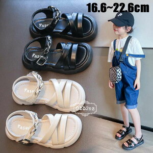 yz!X[p[SALEzT_ LbY C r[`T_ WjA ĕ \tg̒ qC v[ C Pn  C  킢 ł v[g /w ItzCg ub