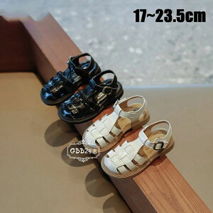 yz!X[p[SALEzT_ LbY C r[`T_ t@[V[Y  LbYV[Y qC v[ C Pn  C  킢 ł v[g /w I