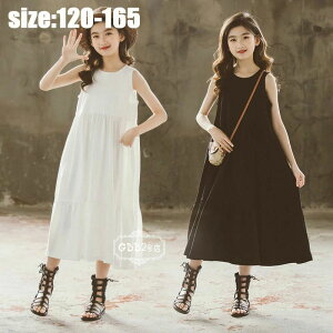 yz!X[p[SALEz؍q s[X O  m[X[u  qǂ r[` JWA  lC  WjA /w/p[eB ubN zCg 120 1301