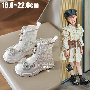 yz!X[p[SALEzT_ LbY V[gu[c C t@[V[Y qǂ \tg̒ LbYV[Y qC r Pn  C  킢 ł v[g /w 