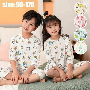 y1659~1626~ P2p! 11/27 01:59zLbY pW} qpW} ̎q j̎q xr[  vg jZbNX [EFA  ZbgAbv 킢   Q