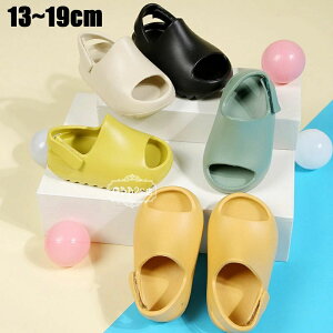 yz!X[p[SALEzT_ LbY qT_ r[`T_ ̎q LbYV[Y ɂ \tg̒ xr[ qp Pn jZbNX qǂ 킢   