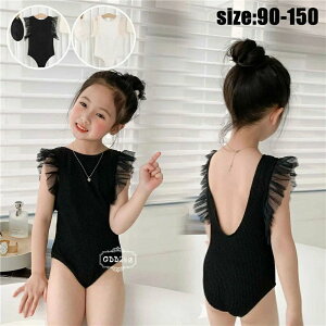 yP2{I19741935~ 11/11܂ŁzLbY  ̎q s[X I[C XCEFA qp t  t v[ V WjA K[Y r[`EFA C  LbY