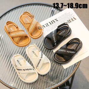 yz!X[p[SALEzT_ LbY qT_ r[`T_ ̎q LbYV[Y ɂ \tg̒ xr[ qp Pn jZbNX qǂ 킢   